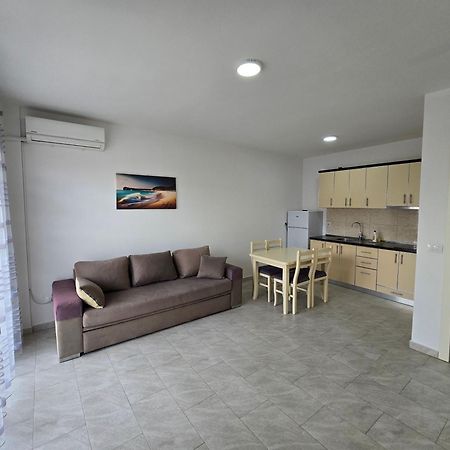 Roxhensi Apartment Shengjin Exterior photo